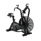 HYROX Perform Series Air Bike Gymline Plus Pvt Ltd