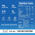 BioTechUSA 100% Pure Whey (COOKIES & CREAM), 2.27 kg, 81 Servings Gymline Plus Private Limited