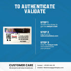 BioTechUSA ISO Whey Zero (Cookies & Cream) 2.27kg, 90 Servings Gymline Plus Private Limited