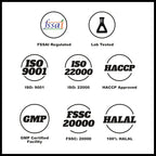 BioTechUSA ISO Whey Zero (Chocolate) 2.27kg, 90 Servings Gymline Plus Private Limited