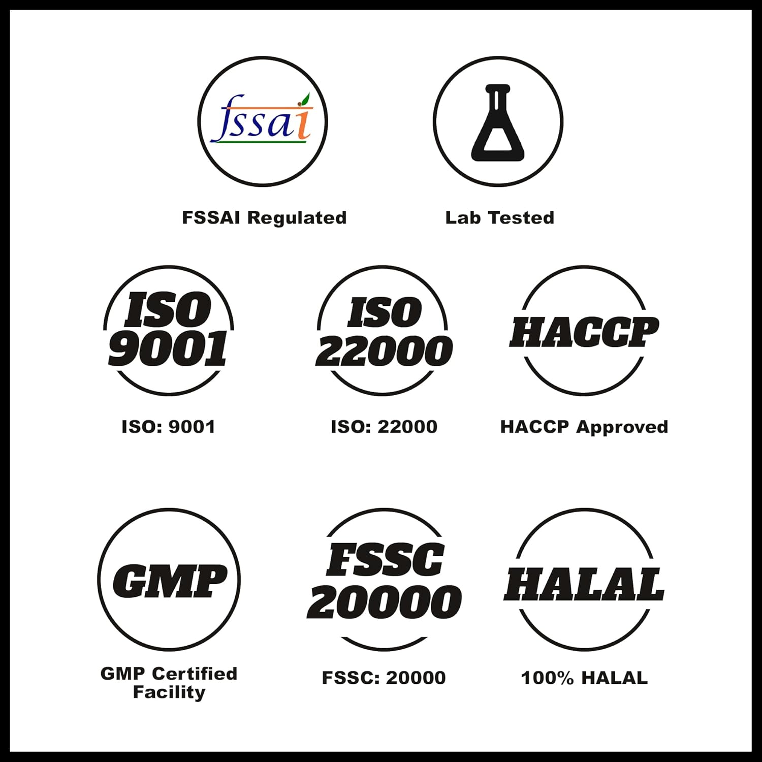 BioTechUSA ISO Whey Zero (Chocolate) 2.27kg, 90 Servings Gymline Plus Private Limited