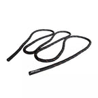 Gymline Cross Training Battle Rope Gymline Plus Private Limited