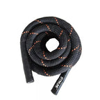 Gymline Cross Training Battle Rope Gymline Plus Private Limited