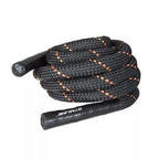 Gymline Cross Training Battle Rope Gymline Plus Private Limited
