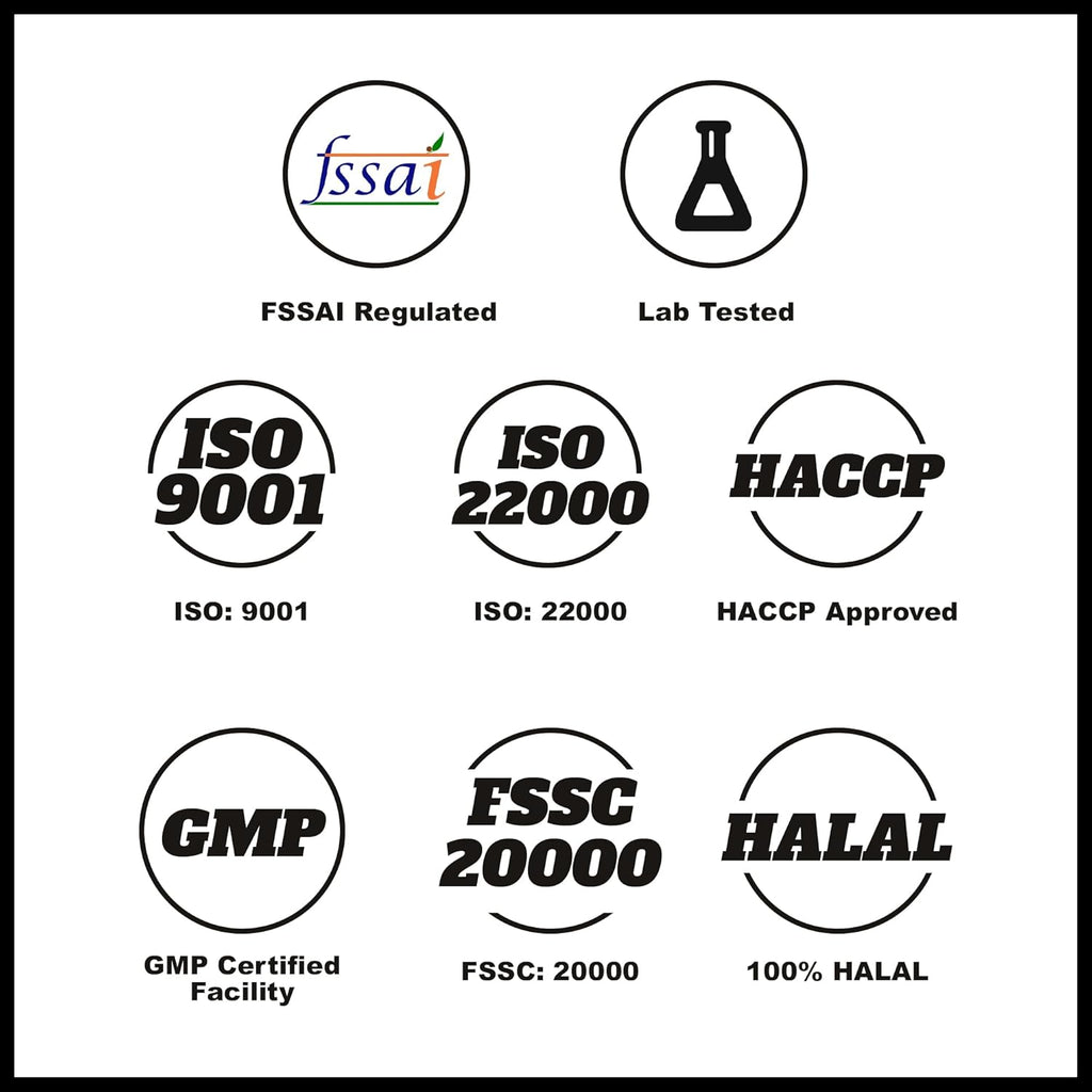 BioTechUSA ISO Whey Zero (Cookies & Cream) 2.27kg, 90 Servings Gymline Plus Private Limited