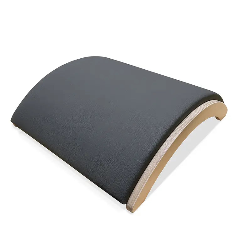 Pilates Arc Gymline Plus Private Limited