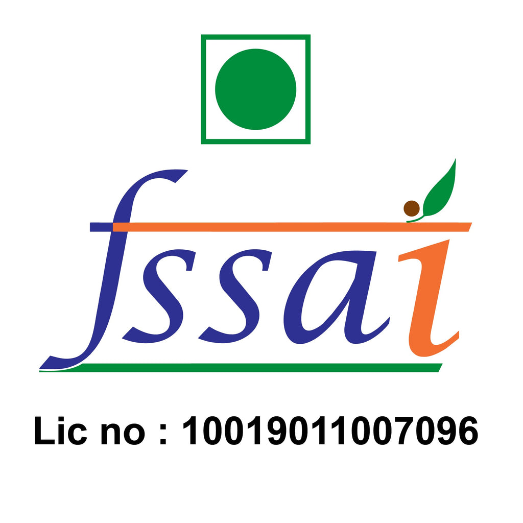 BioTechUSA 100% Pure Whey (Chocolate Peanut Butter), 2.27 kg, 81 Servings Gymline Plus Private Limited