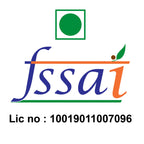 BioTechUSA 100% Pure Whey (Chocolate Peanut Butter), 2.27 kg, 81 Servings Gymline Plus Private Limited