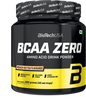 BiotechUSA BCAA Zero (Peach Ice Tea)360 g ,45 Servings