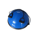 Gymline Half Ball Balance Trainer Gymline Plus Private Limited
