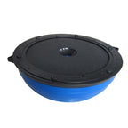 Gymline Half Ball Balance Trainer Gymline Plus Private Limited