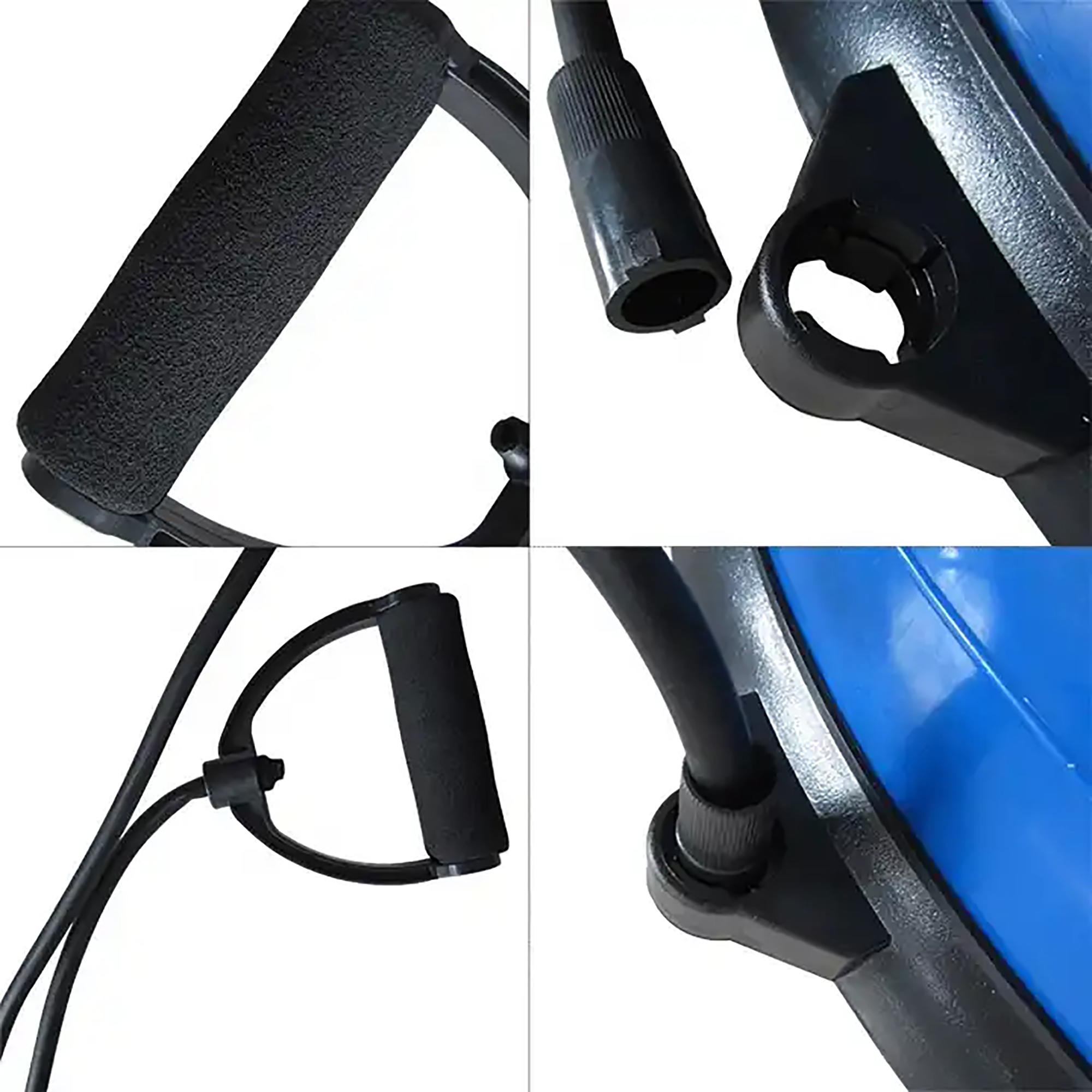 Gymline Half Ball Balance Trainer Gymline Plus Private Limited