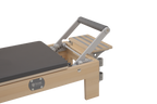 Compact Reformer Gymline Plus Private Limited