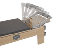 Compact Reformer Gymline Plus Private Limited