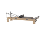 Compact Reformer Gymline Plus Private Limited