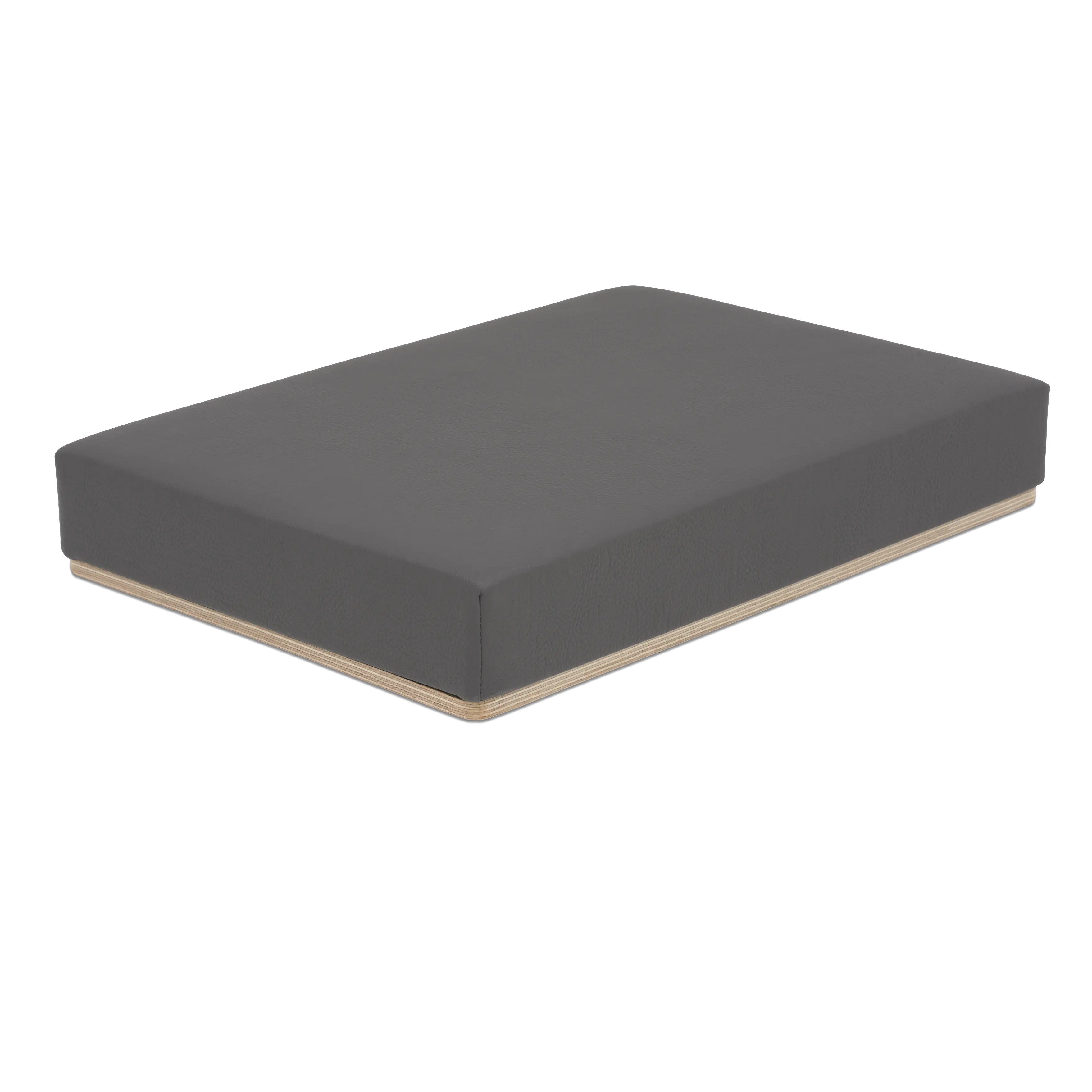 Pilates Cusion Block Gymline Plus Private Limited