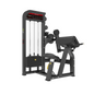 GYMLINE PLUS JGE6760 BICEP/TRICEP