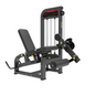 GYMLINE PLUS JGE6764 LEG EXTENSION / PRONE LEG CURL