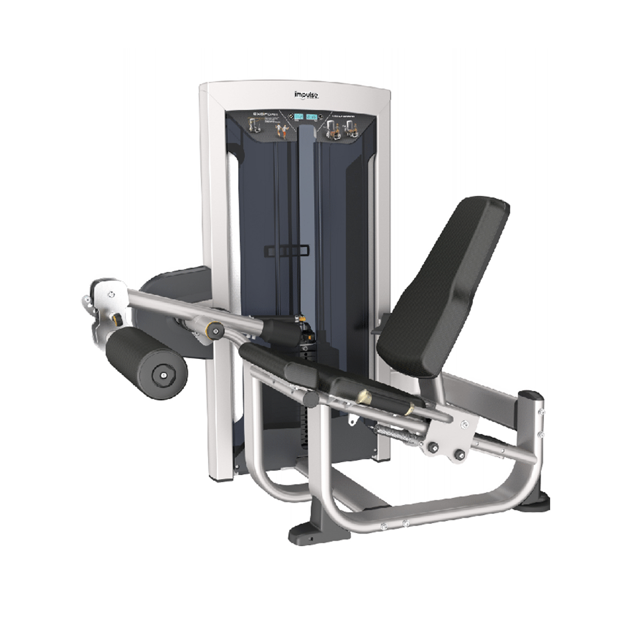 Gymlineplus , Impulse FE9705 - Leg Extension