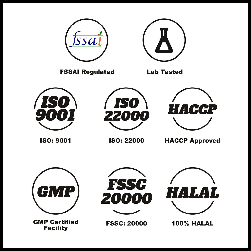 BioTechUSA 100% Pure Whey (Chocolate Peanut Butter), 2.27 kg, 81 Servings Gymline Plus Private Limited