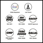 BioTechUSA 100% Pure Whey (Chocolate Peanut Butter), 2.27 kg, 81 Servings Gymline Plus Private Limited