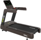 Gymlineplus Commercial Treadmill Gymline G6X