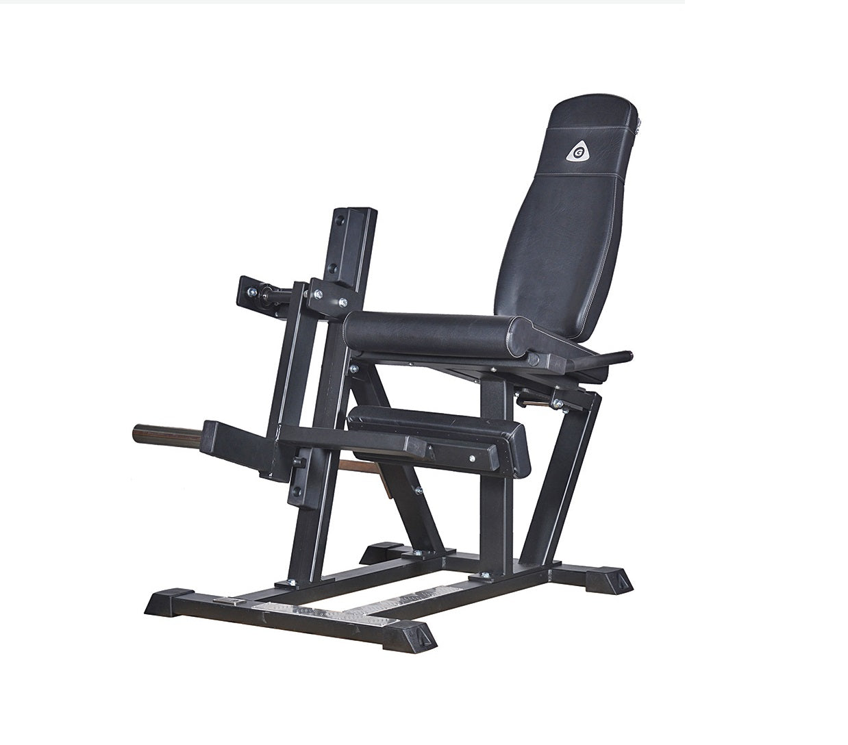 Leg Extension Gymline Plus Pvt Ltd
