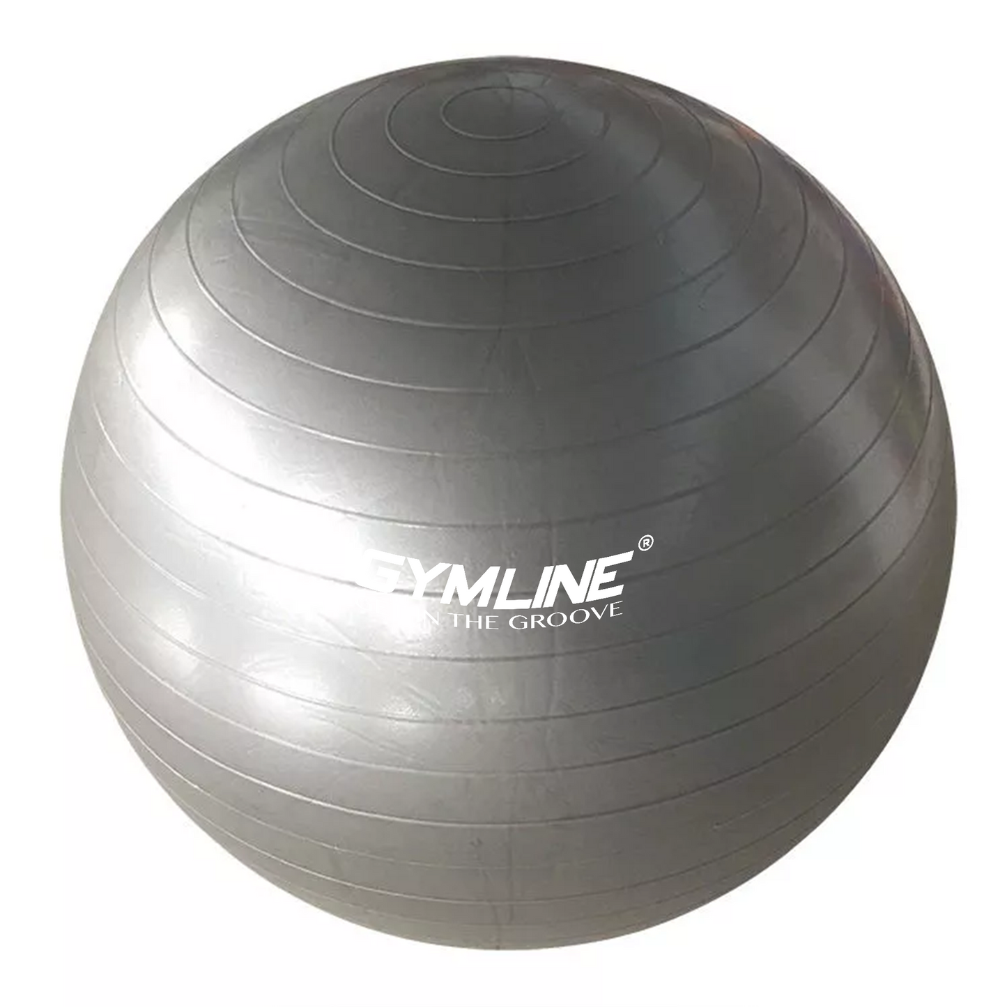 Gymline Plus Gym Ball