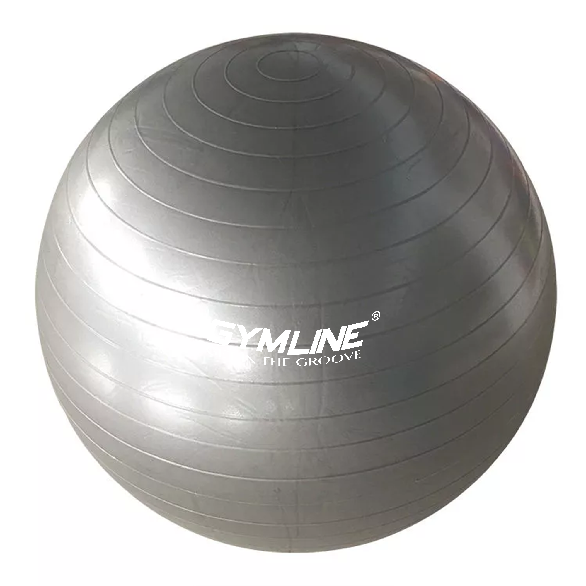 Gymline Plus Gym Ball Gymline Plus Private Limited