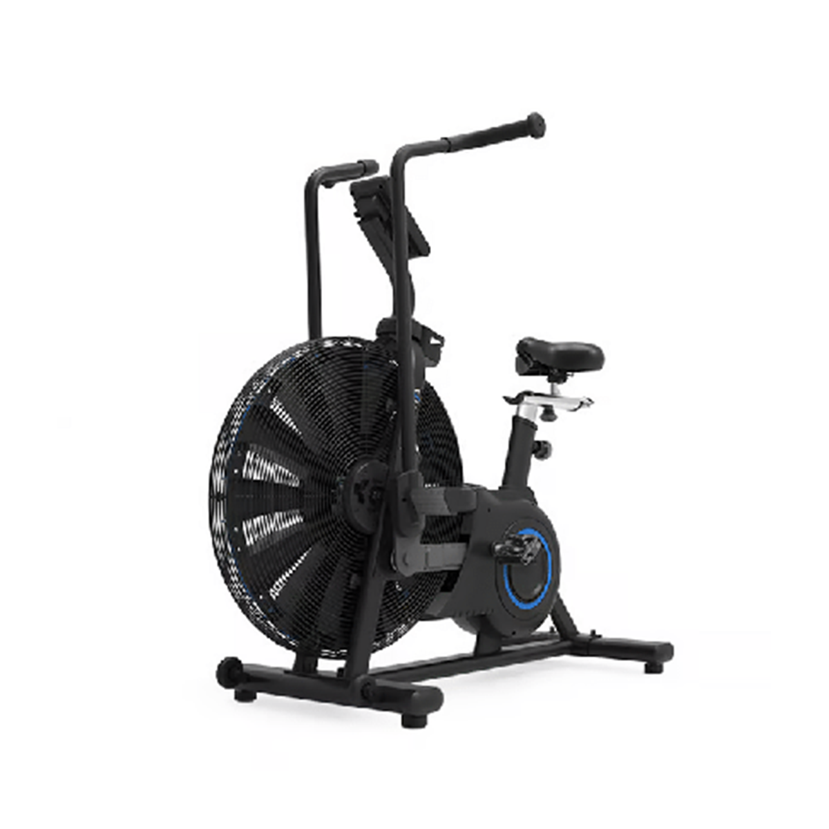 Gymlineplus , Impulse HB005 - Ultra Bike