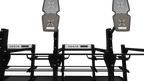 Perform Rig - 8 Targets Gymline Plus Pvt Ltd