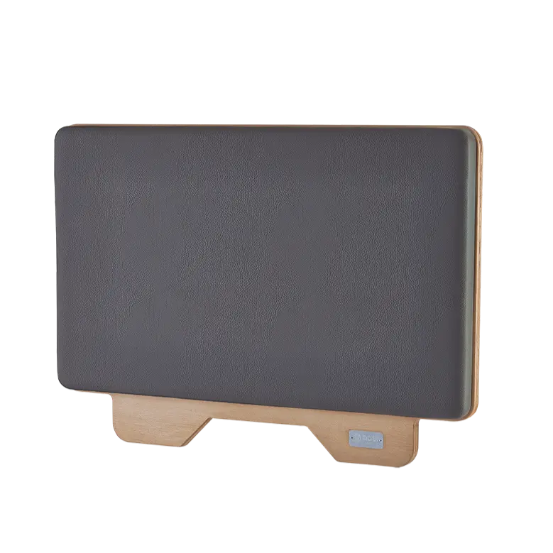 Jump Board Combo Gymline Plus Private Limited