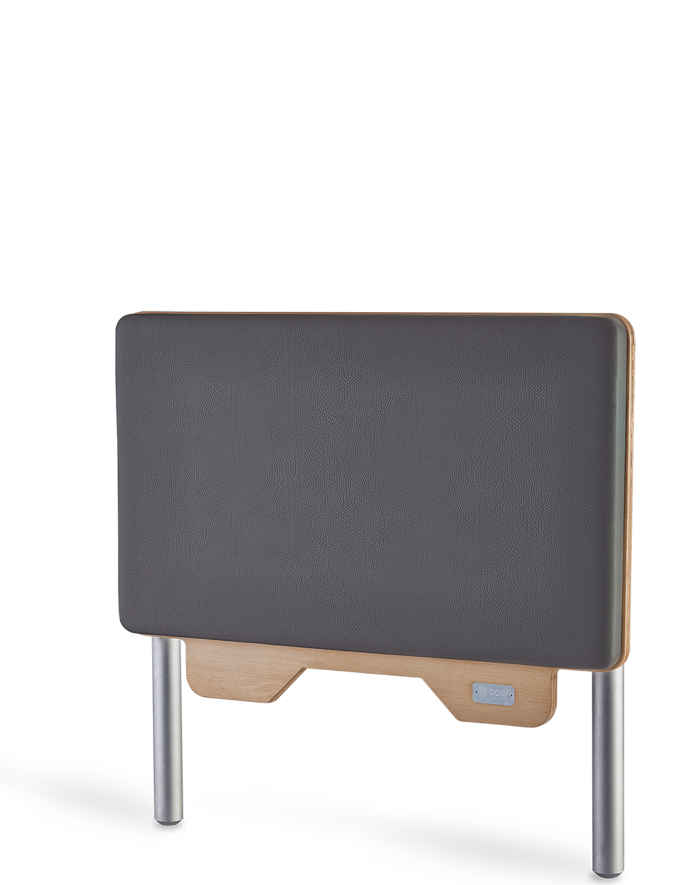 Basi System India Jump Board For Reformer