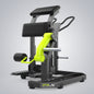 Gymline Plus Y955Z Standing Leg Curl