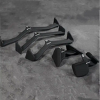 Gymline Mag Grip Set of 5 Gymline Plus Private Limited