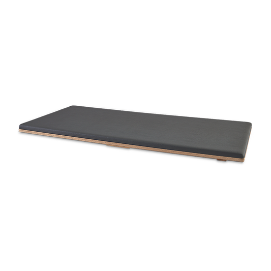 Basi System India Pilates Mat Conversions