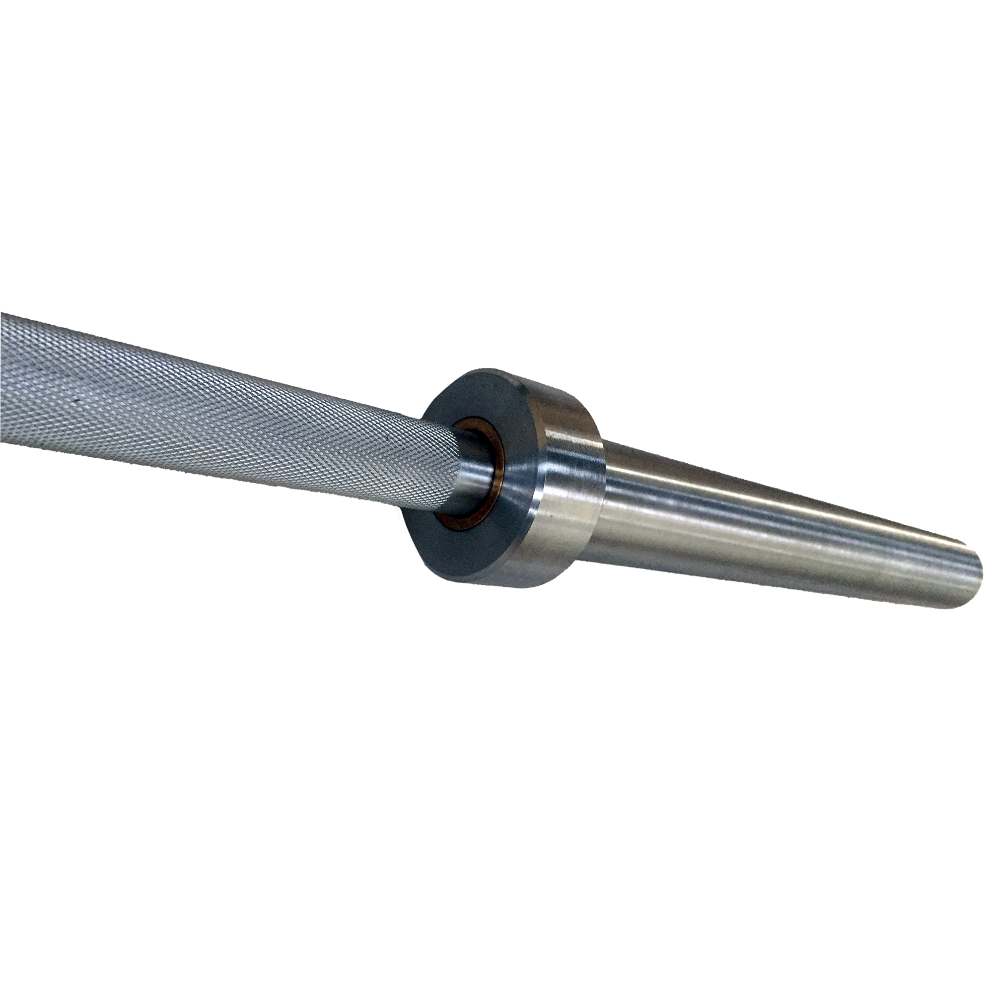 IMPORTED Olympic Barbell Bar 7 feet Gymline Plus Private Limited