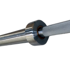 IMPORTED Olympic Barbell Bar 7 feet Gymline Plus Private Limited