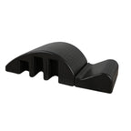 Gymline Pilates Spine Corrector Barrel Gymline Plus Private Limited