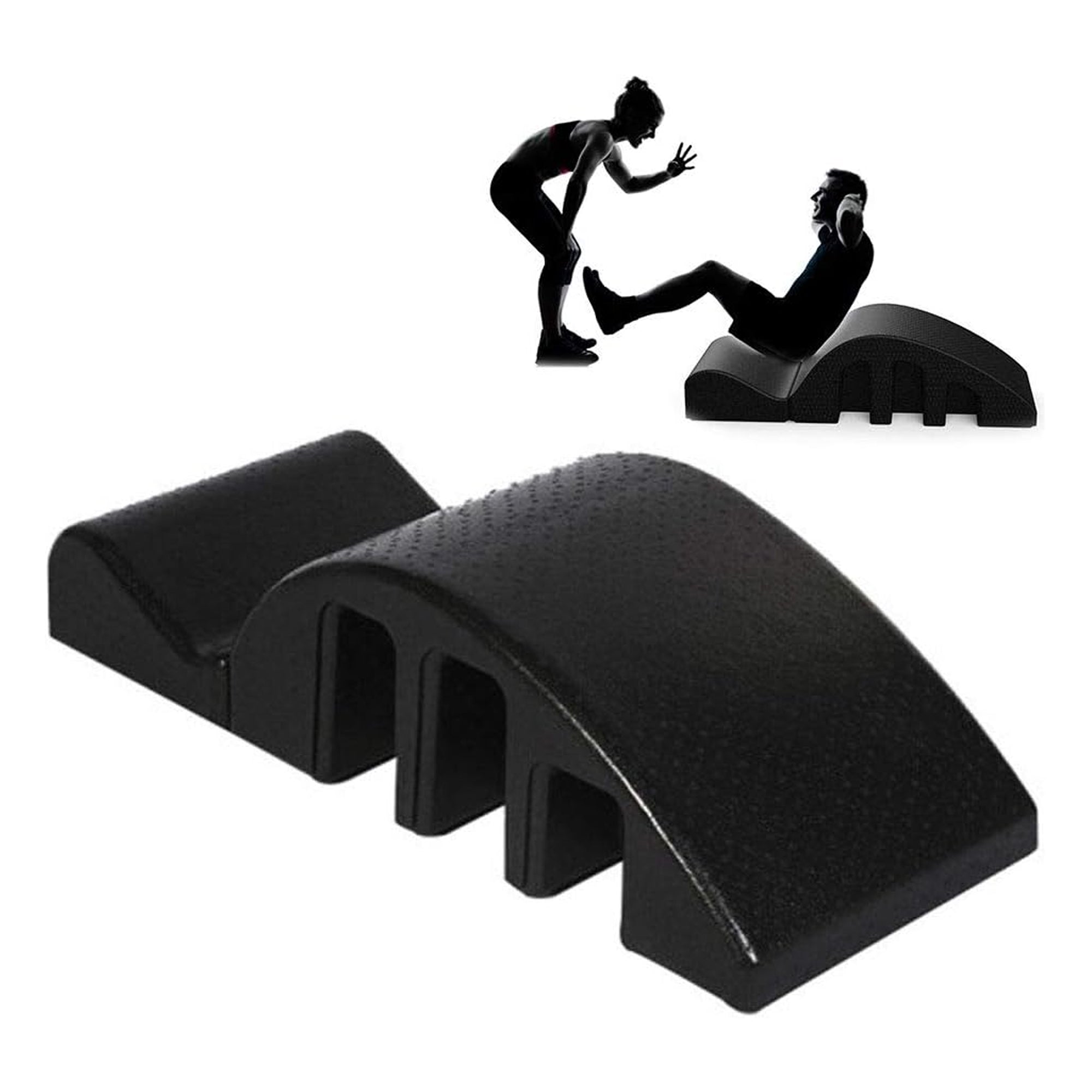 Gymline Pilates Spine Corrector Barrel Gymline Plus Private Limited