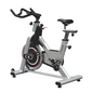 Gymlineplus , Impulse PS300H - Indoor Cycle