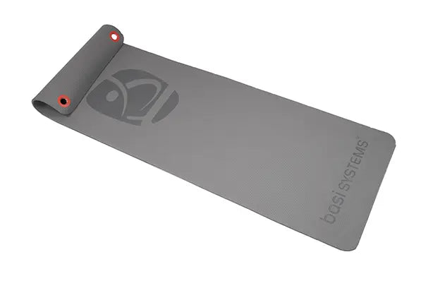 Pilates Mat Gymline Plus Private Limited