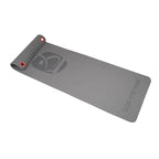 Pilates Mat Gymline Plus Private Limited