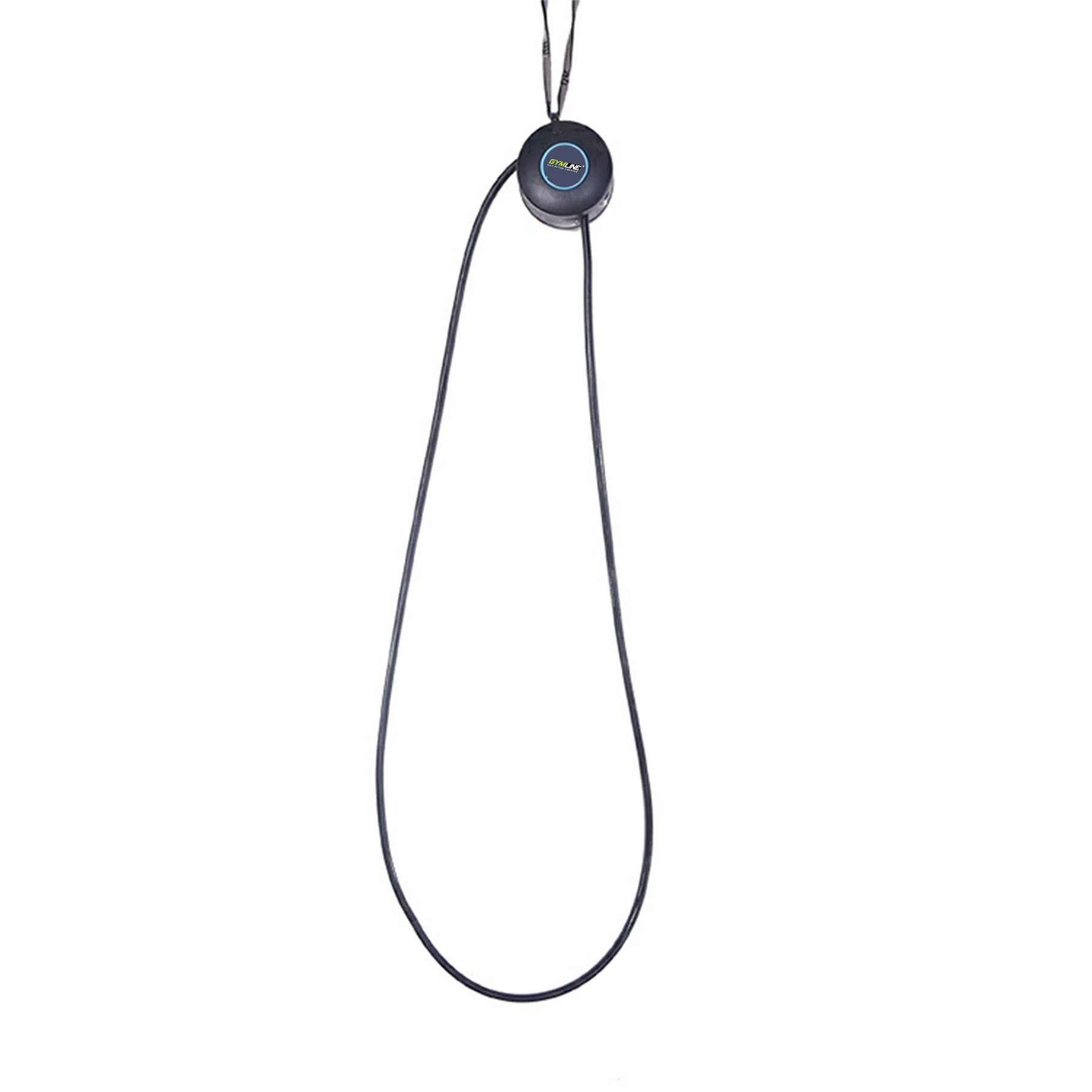 Gymline Pull Rope Gymline Plus Private Limited