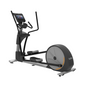 Gymlineplus , Impulse RE930D - Elliptical Trainer