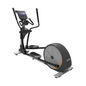 Gymlineplus , Impulse RE950D - Elliptical Trainer