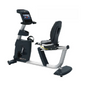 Gymlineplus , Impulse RR950D - Recumbent Bike