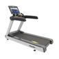 Gymlineplus , Impulse RT950D - Treadmill