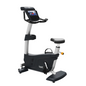 Gymlineplus , Impulse RU930D - Upright Bike