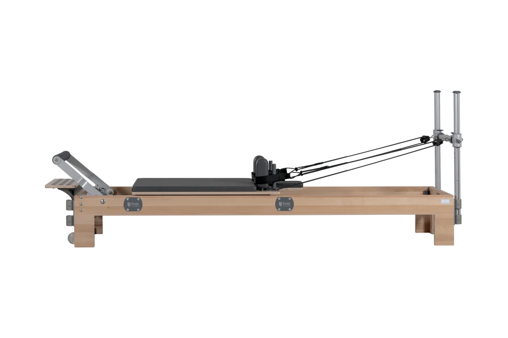 Standard Reformer Gymline Plus Pvt Ltd